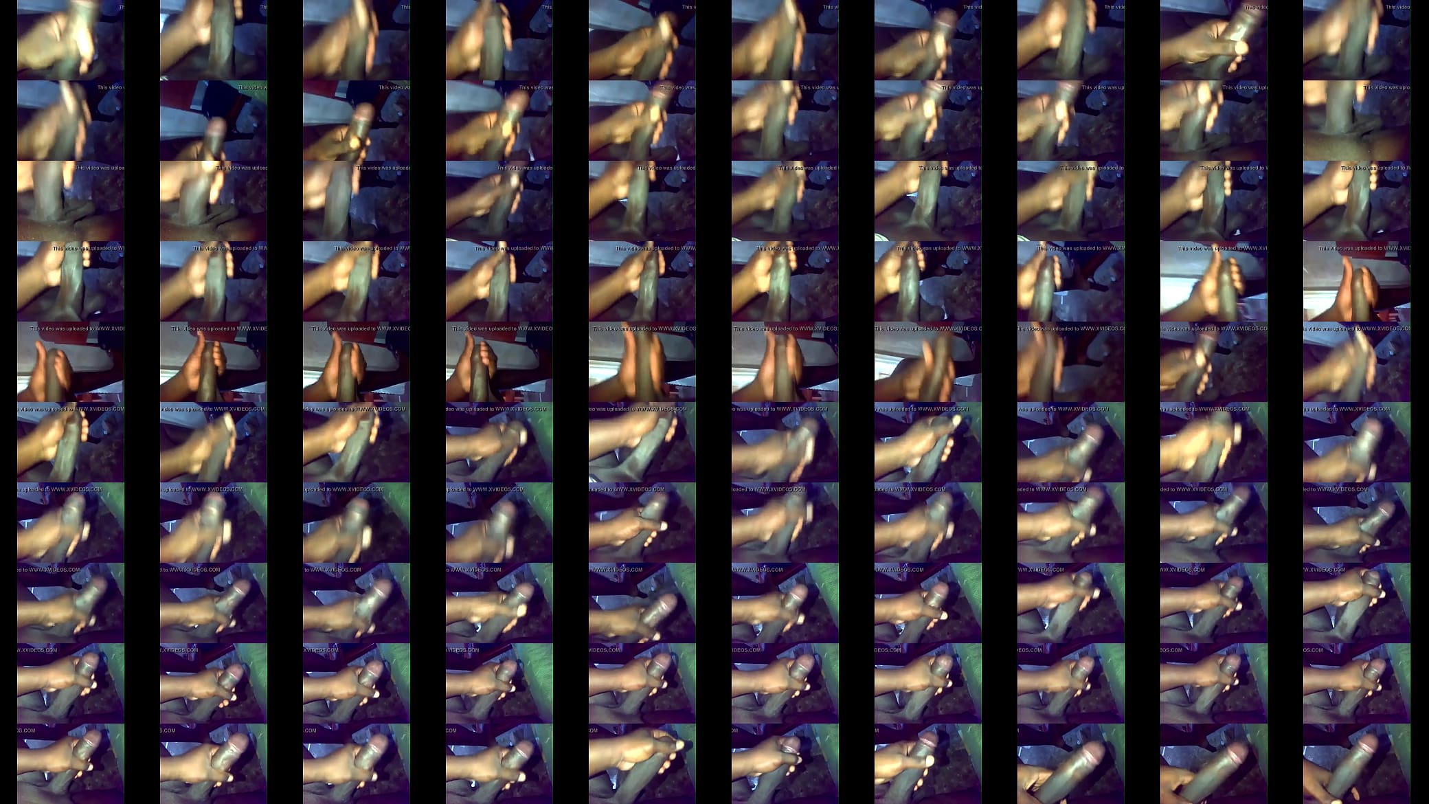 xvideos.com 940f405b0b344e8ba57f089f6fb13ed8 预览图