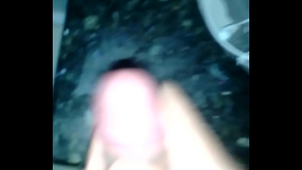 TRIM 20170924 173039