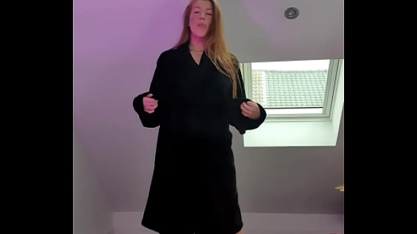 Happy Tuesday my loves, I hope my lingerie set and my heels... Thumbnail