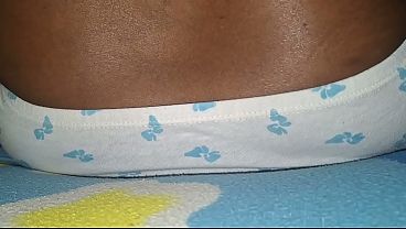 Viral Asian milf home show Before The Event 6 min