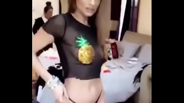 thumb puta loca
