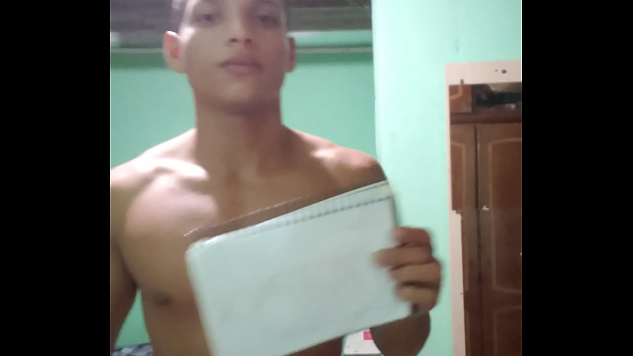 Vídeo de verificación
                   dot verification video muchos negros