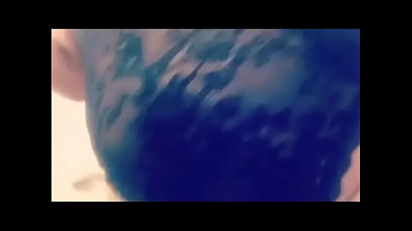 asian hottie Imane Chaa Imane Lechat Enami yourfavoriteenami