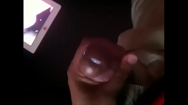 trim.89D8CE9E-7006-430C-A1B3-535AC02EBDF8.MOV