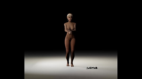 Despacito: Sheva Alomar