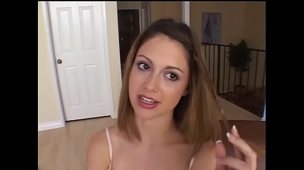 Download Video - Nuice teen enjoys sex with expirienced man with huge cock
