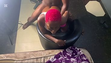 I’m Betty skaly fuck me very well Don't have Missy on my pussy.