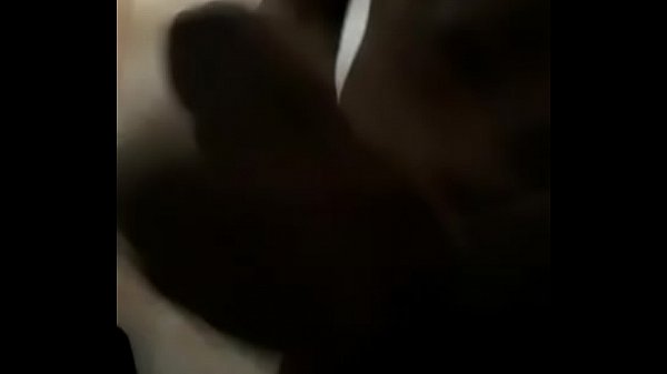 Download Video - mi primo se pajea