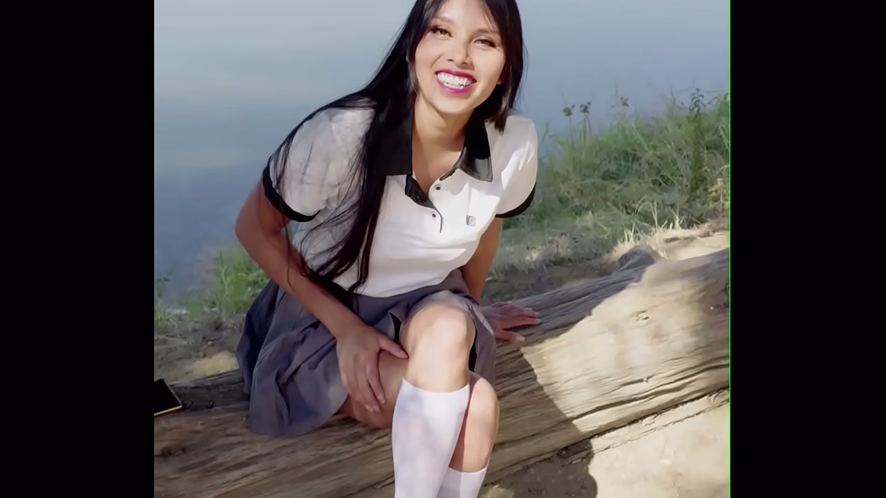 Ese pinche brayan ya no va a venir