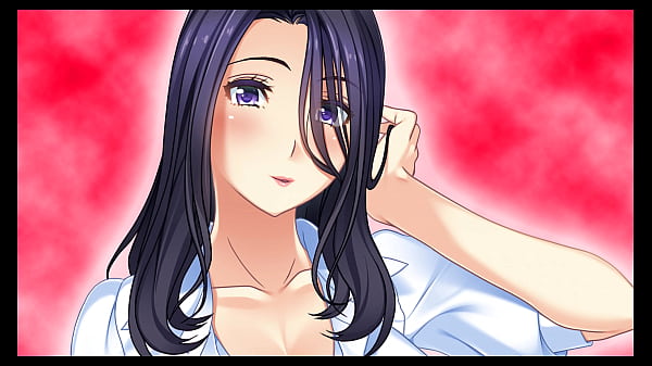 Hey-chan's boobs all to himself-sucking breasts