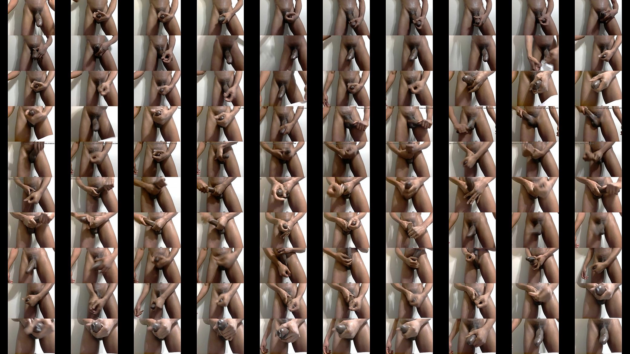 xvideos.com ca2abc7f24b4589761a7aebc6de24ab8-1 预览图