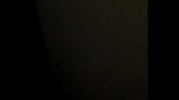 VID 20180321 165100