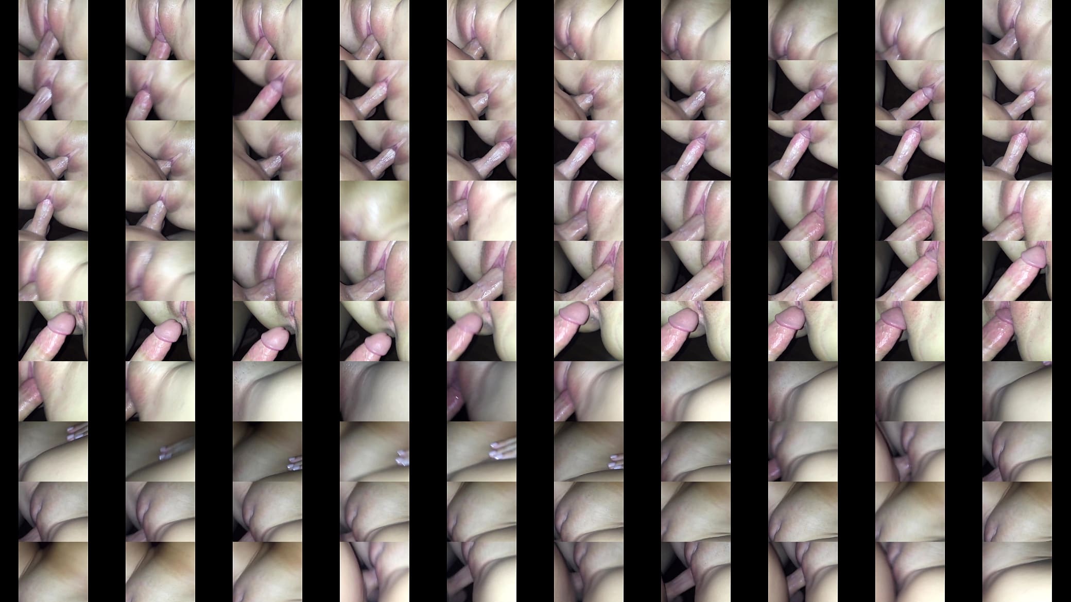 Se folla a su novia PORNO CASERO 预览图