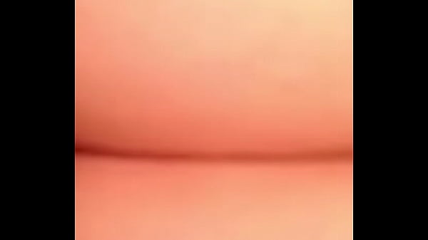 Me fucking my chubby girlfriend