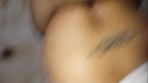 Download Video - 20131130 202319