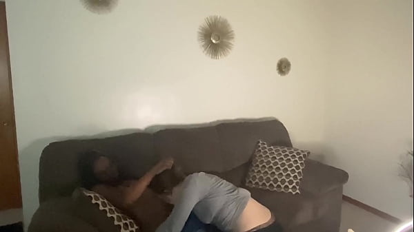 When you fuck the brains out of your local fast food worker