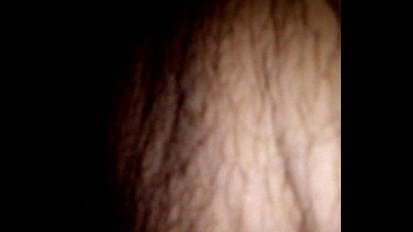 fucking my wife in 4