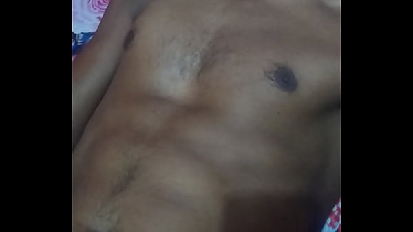 Vídeo de verificação