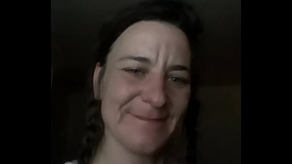 Video De Vérification