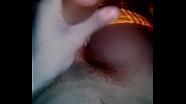 Guilty Miner Expose Bâton Épais