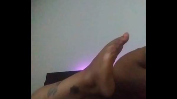 Download Video - Taking her soul with my mouth &lbrack;SUBSCRIBE FOR THE FULL VIDEO&rsqb;