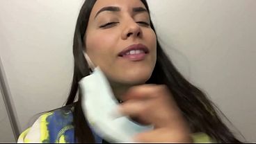 VLOG: Travel to São Paulo for the weekend