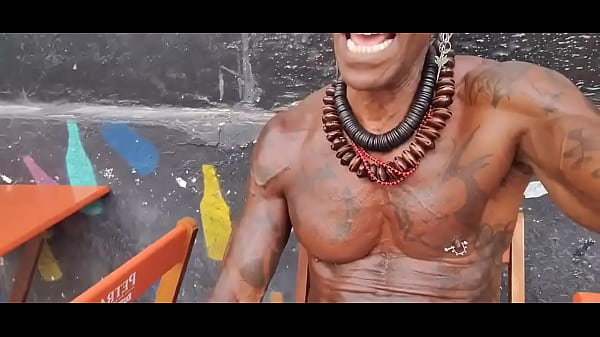 ColaMamadiParada certa em São Paulo Minha quebrada