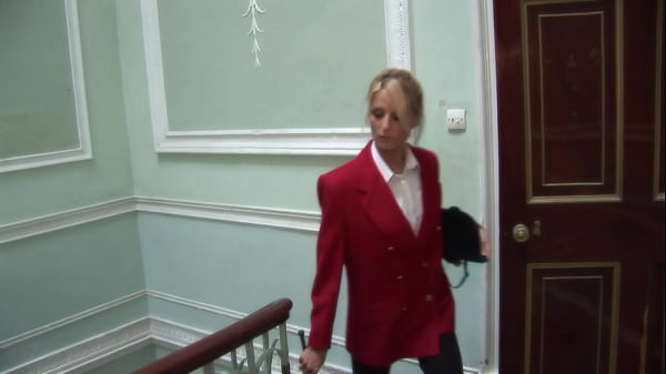 Melissa Loves Dp And Cum In Her Ass