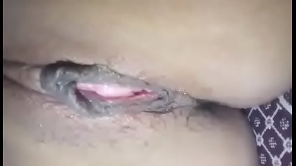 Hot babe