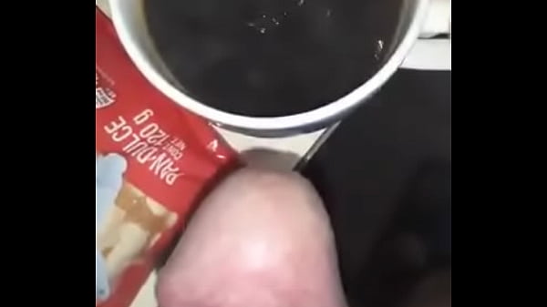 Download Video - Verga cabezona y gruesa