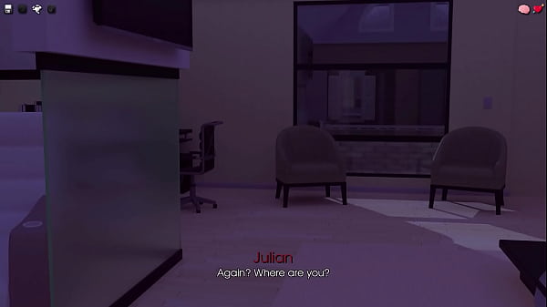 Double Cumshot Consecutive right after Cumming NO HANDS into a big glass bottle for Big Ass Big Tits Hot Slut