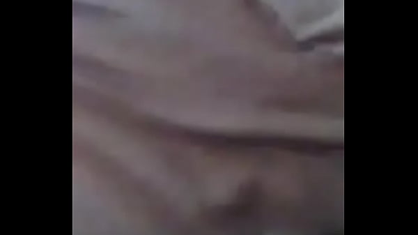 received 10210438227465366