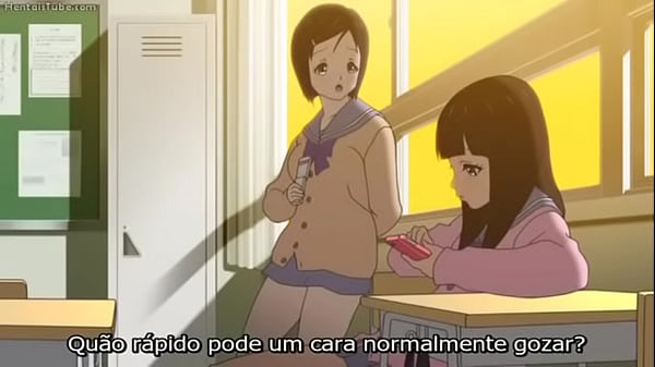 Download Video - Seikou&excl; Lose A Virgin For The First Term Pt-Br