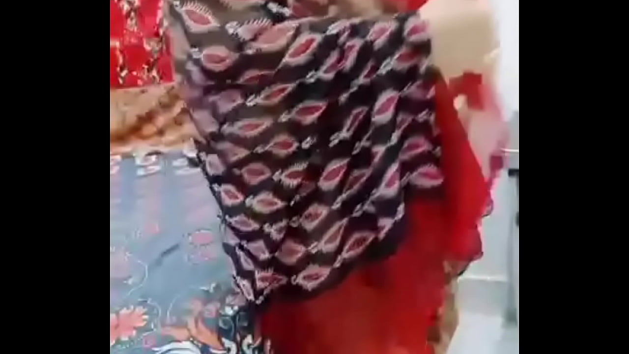 Indian cute Step sister sex with step brother in bathroom