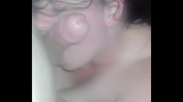 thumb step daddy momm y