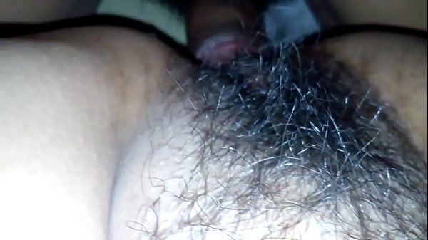 Download Video - Chup&aacute;ndole la vagina a mi mujer