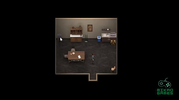 Lust Epidemic ep 27 - An episode to Farm Items