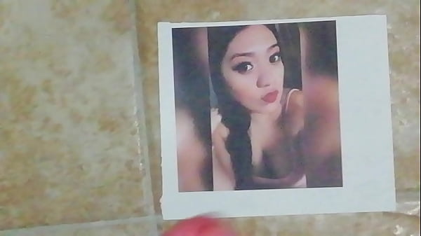 Download Video - Tributo a Areli