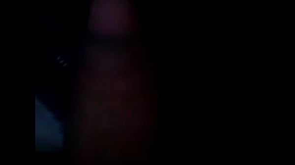 mandando pra amiguinha