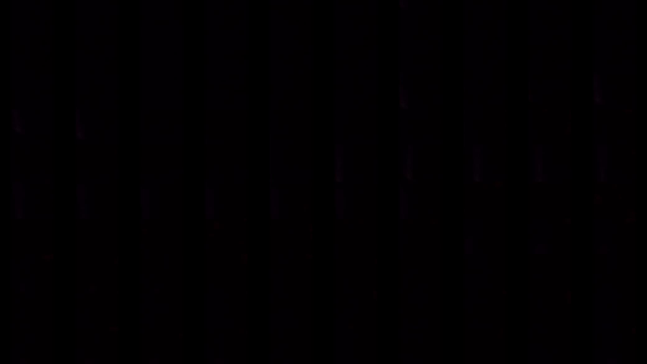 Verification video 预览图