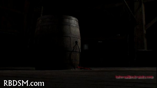 xv-b9bca5a8dafdfa1f30820c7e38f3cde7