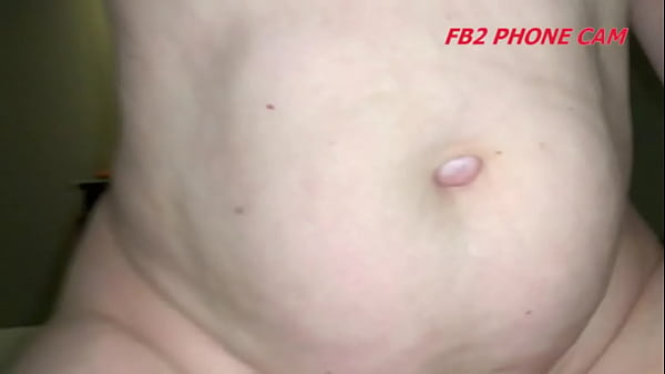 POV hello mummy phone call with fb2's cock up arse in London hotel