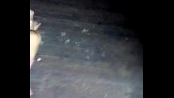 Download Video - trim&period;A29FBAB9-55F4-4115-BD21-7F48F1B25A2A&period;MOV