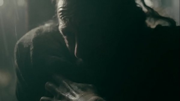 Vikings S05EP17