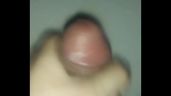 Dương Vật Trai cm