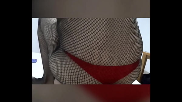 Download Video - Con el agente de Seguridad