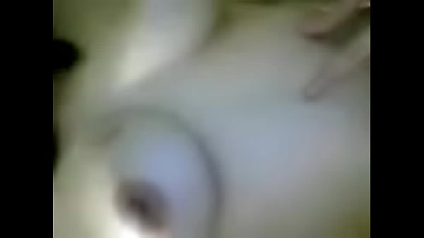 ÊØ´æä»àÅÂ¤¹¹Õé