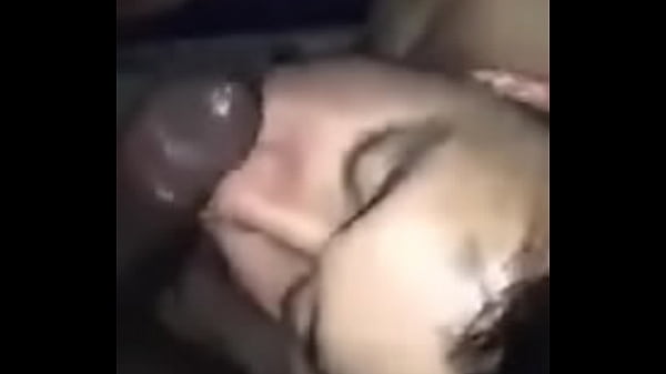 Pas De Doublure En Fourrure Noire