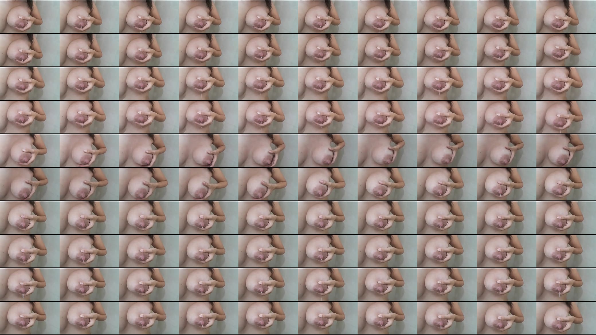 Quiere que le saque la leche de las tetas 预览图