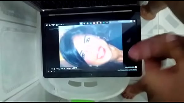 GOZANDO PRA POLI DO PREVESTIBULAR